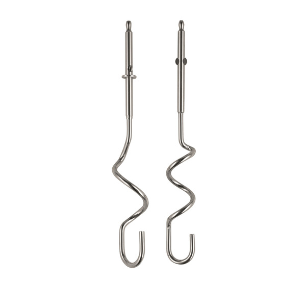 Миксер Gorenje M360CW