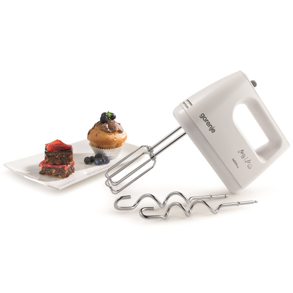 Миксер Gorenje M360CW