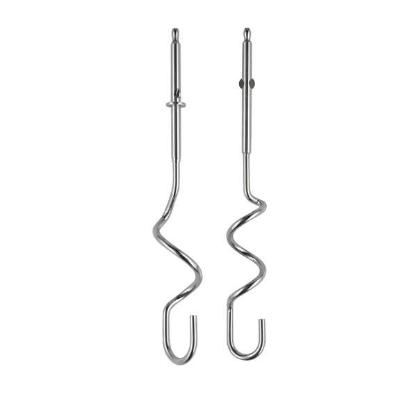 Мiксер Gorenje M460CBK