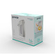 Миксер Gorenje M460CDC