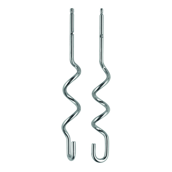 Миксер Gorenje M460CDC