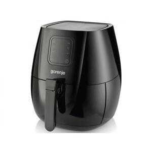 Мультипечь Gorenje AF1409DB