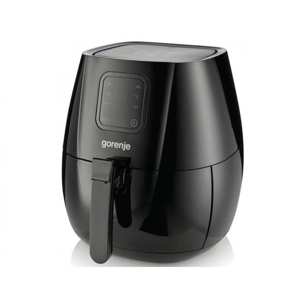 Мультипечь Gorenje AF1409DB