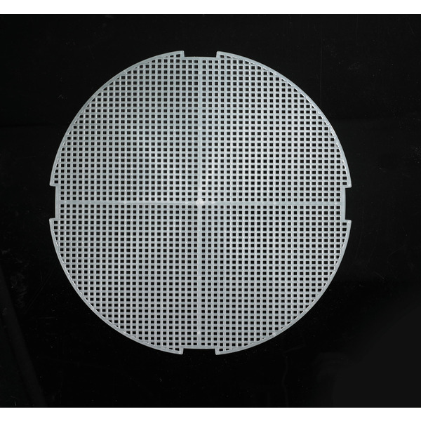 Сушарка Gorenje FDK20MG