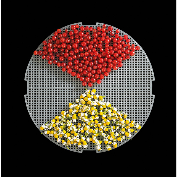Сушарка Gorenje FDK20MG