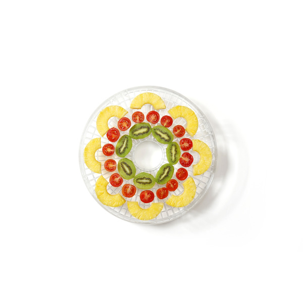 Сушарка Gorenje FDK500GCW