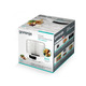 Сушилка Gorenje FDK500GCW