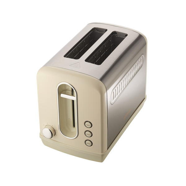 Тостер Gorenje T1100CLI