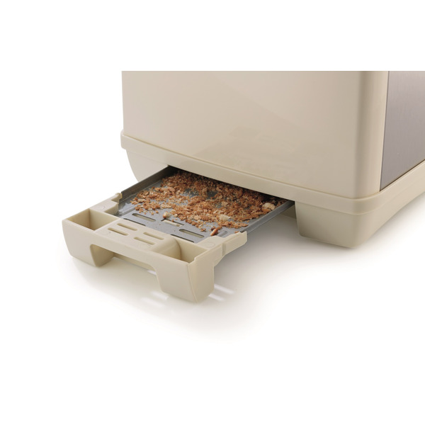 Тостер Gorenje T1100CLI