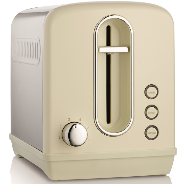 Тостер Gorenje T1100CLI