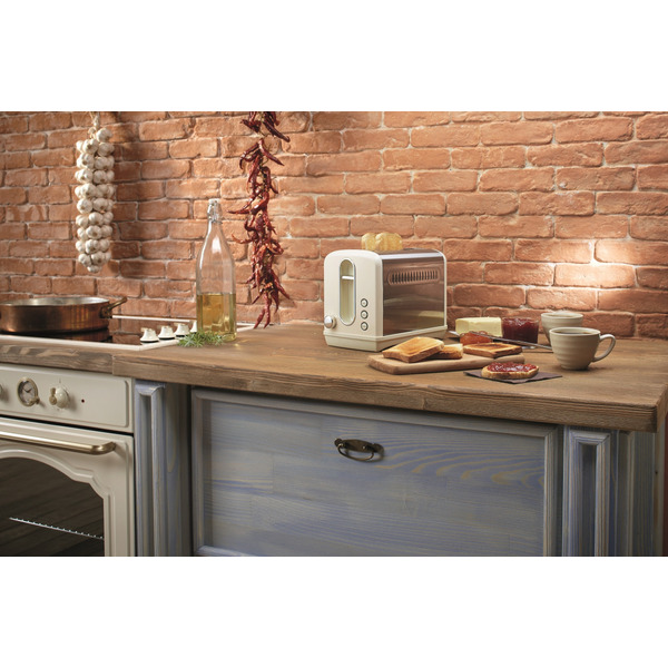 Тостер Gorenje T1100CLI