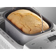 Хлебопечь Gorenje BM1600WG