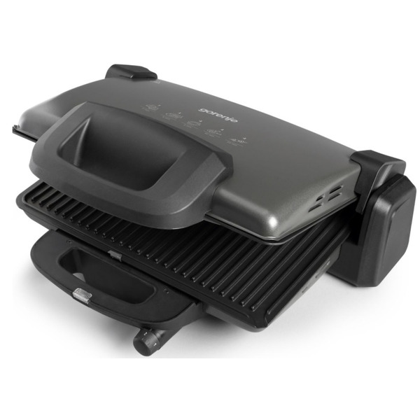 Гриль Gorenje KR1800SDP