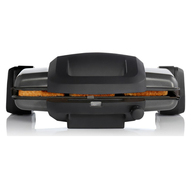 Гриль Gorenje KR1800SDP