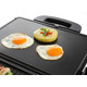Гриль Gorenje KR1800SDP