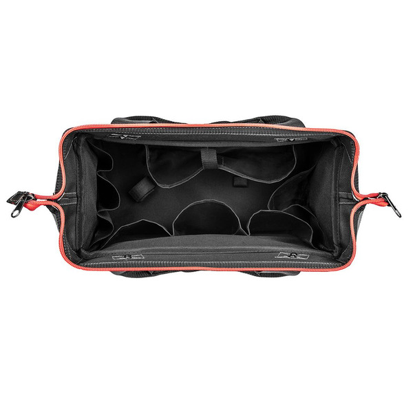 Сумка GRAPHITE Energy + Medium (58G092)