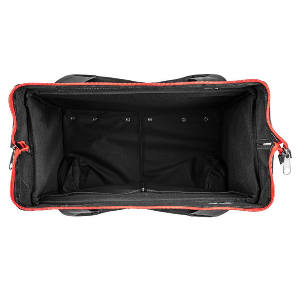 Сумка-візок GRAPHITE Energy + (58G093)