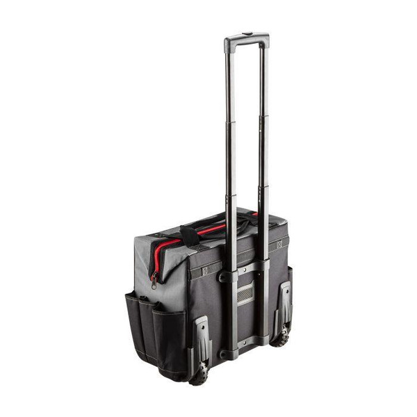 Сумка-візок GRAPHITE Energy + (58G093)