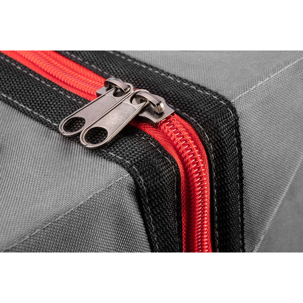 Сумка-візок GRAPHITE Energy + (58G093)