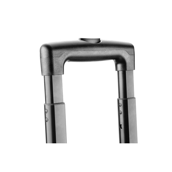 Сумка-візок GRAPHITE Energy + (58G093)