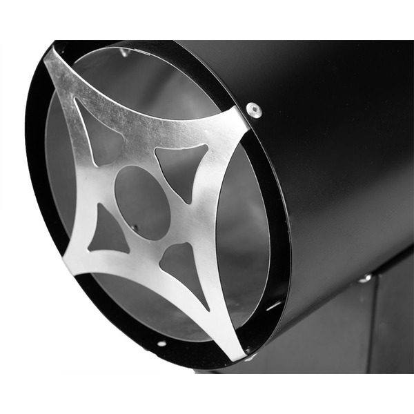 Теплова гармата GRAPHITE 58GE100