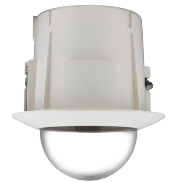 Кронштейни Hanwha techwin SHP-3701F/EX