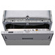 Встраиваемая посудомоечная машина Hotpoint HSIO3O23WFE