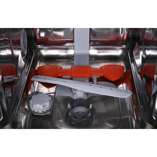 Встраиваемая посудомоечная машина Hotpoint HSIO3O23WFE