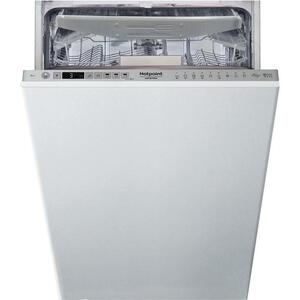 Встраиваемая посудомоечная машина Hotpoint HSIO3O23WFE
