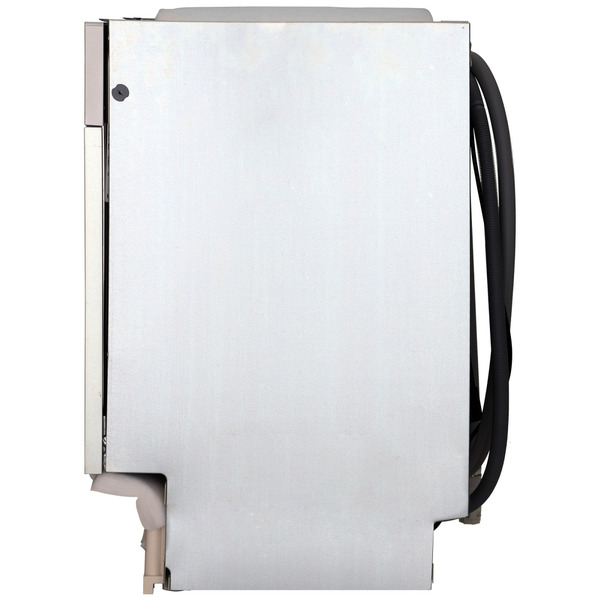 Встраиваемая посудомоечная машина Hotpoint HSIO3O23WFE