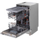Встраиваемая посудомоечная машина Hotpoint HSIO3O23WFE
