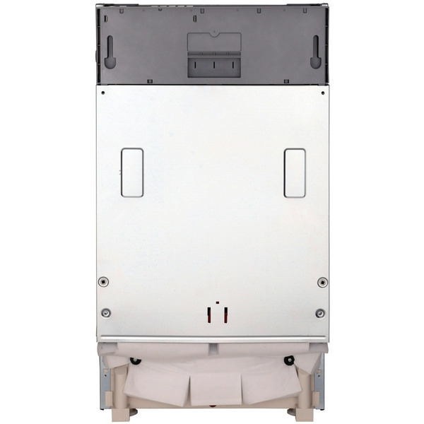 Встраиваемая посудомоечная машина Hotpoint HSIO3O23WFE