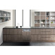 Встраиваемая посудомоечная машина Hotpoint HSIO3O23WFE