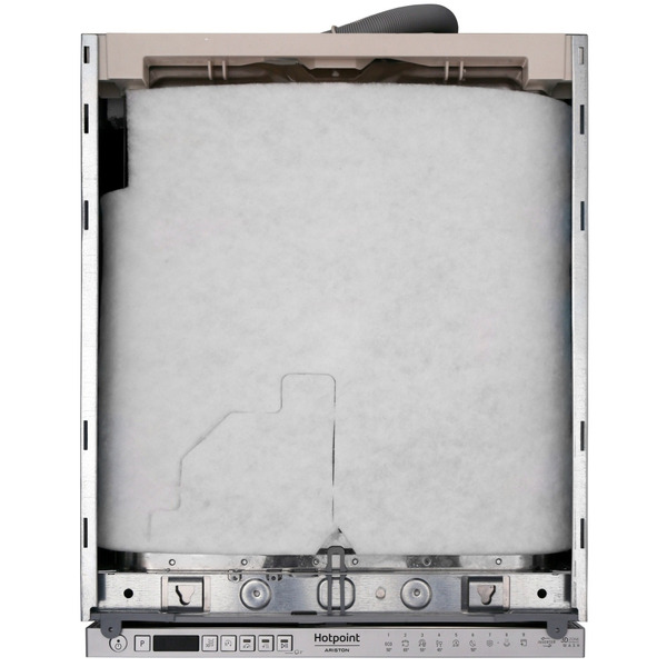 Встраиваемая посудомоечная машина Hotpoint HSIO3O23WFE