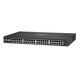HP Комутатор HPE Aruba 6000 48G 4SFP Switch