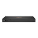 HP Комутатор HPE Aruba 6000 48G 4SFP Switch