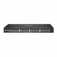 HP Комутатор HPE Aruba 6000 48G 4SFP Switch