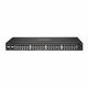 HP Комутатор HPE Aruba 6000 48G 4SFP Switch
