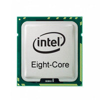 Процесор HPE DL360 Gen10 Xeon-S 4110 Kit