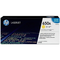 HP CE27A [CE272A]
