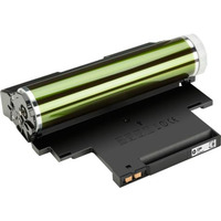 HP 120A Original Laser Imaging Drum