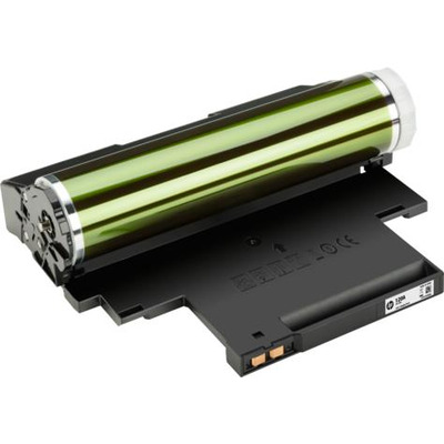HP 120A Original Laser Imaging Drum
