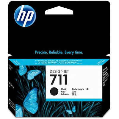 HP 711 [CZ129A]