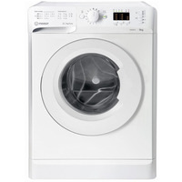 Стиральная машина Indesit OMTWSA 51052 W EU