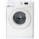 Стиральная машина Indesit OMTWSA 51052 W EU