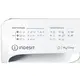 Стиральная машина Indesit OMTWSA 51052 W EU