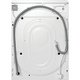 Стиральная машина Indesit OMTWSA 61052 W UA