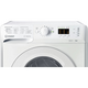 Стиральная машина Indesit OMTWSA 61052 W UA