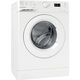 Стиральная машина Indesit OMTWSA 61052 W UA