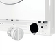 Стиральная машина Indesit OMTWSA 61052 W UA